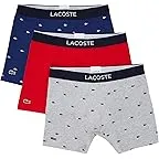 Methylene/Silver Chine/Red