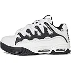White/White/Black