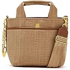 Dune Raffia