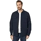 Dark Navy/Dark Navy