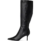 Black Leather