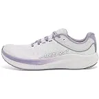 White/White/Wisteria