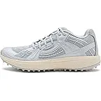 Halo Gray/Stone/Metallic Silver