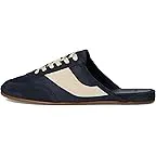 Night Blue/Moonlight