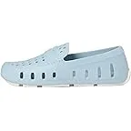 Powder Blue/Bright White