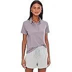 Lavender Pearl Heather