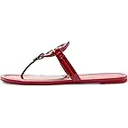 Toucan Red