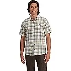 Bistre Pismo Plaid