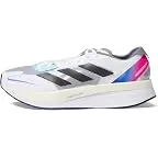 White/Black/Lucid Blue