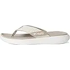 Crushed Clay/Dark Stone