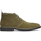 Defender Green