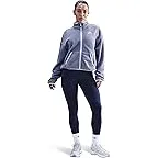 World Indigo/Celestine Blue