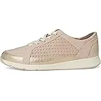 Barely Beige