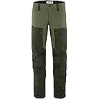 Deep Forest/Laurel Green