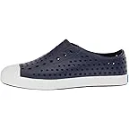 Regatta Blue/Shell White