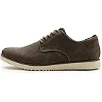 Warm Taupe Brown