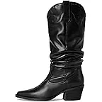 Black Leather