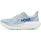 Mineral Blue/Washed Blue