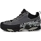 Dark Grey 1