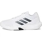 White/Black/Grey