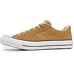 Honey Stick/Hay Day/White