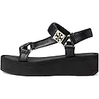 Perfect Black/Gold/Perfect Black