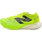 Alkaline Green/White