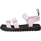 Pale Pink Athena