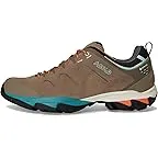 Dodo Beige/Harbor G
