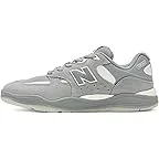 Grey/Sea Salt