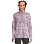 Shale Purple Deschutes Days