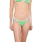 Green Apple