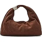 Soft Mahogany