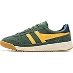 Evergreen/Sun/Navy