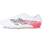 White/Energy Red/Black