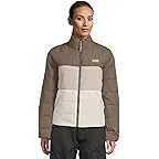 Claystone/Birch Bark/Pearl