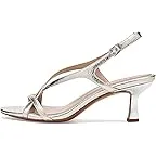Silver Sand