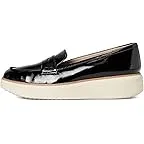 Black Patent
