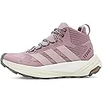 Magic Mauve/Dual Lilac/Dark Grey