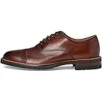 Tan Italian Calfskin