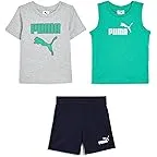 Teal Green