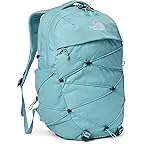 Blue Eclipse Light Heather/Blue Eclipse