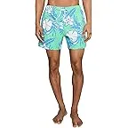 Teal-pattern Based