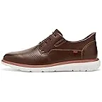 Brown Napa Leater
