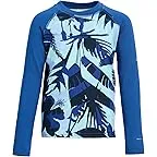 Mountain Blue Botaniflage/Mountain Blue