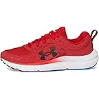 Red/Blue Atlantis/Black