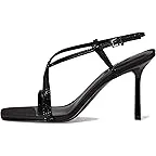 Black 001