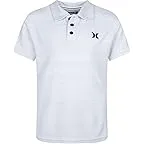 Pure Platinum Heather