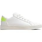 White/Washed Acid