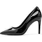 Black 2